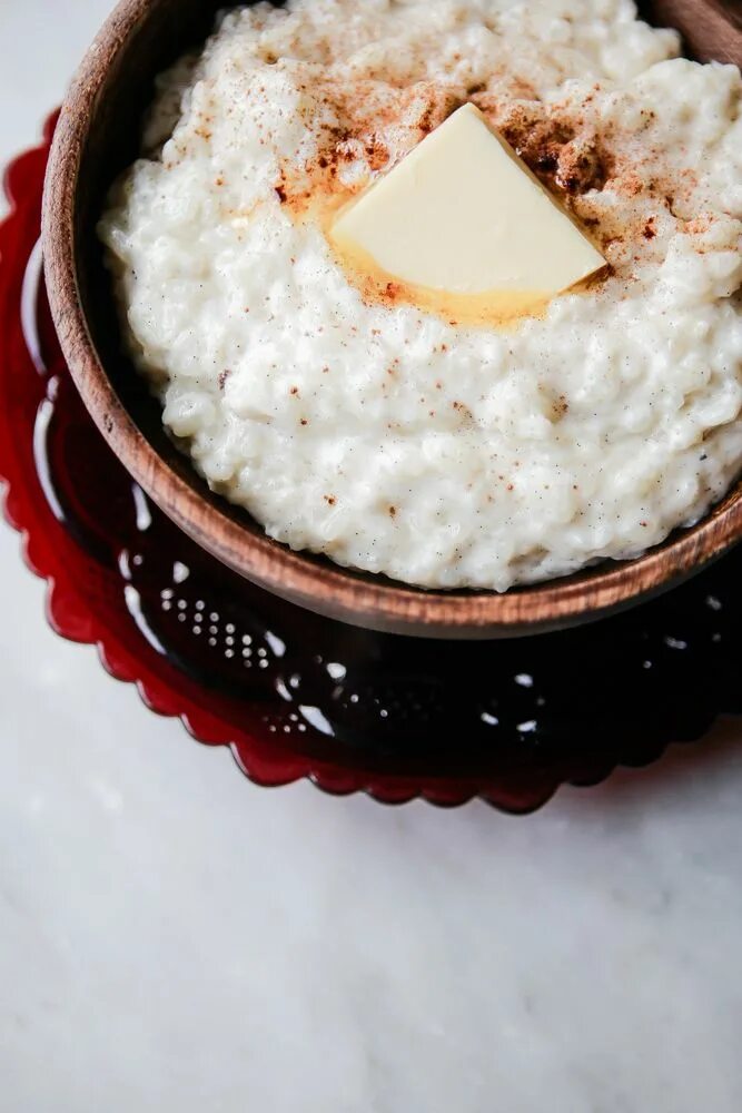Каша с сухофруктами. Каша гурьевская сладка. Каша с яблоками. Перловка с сахаром. Сладкая каша перловка.