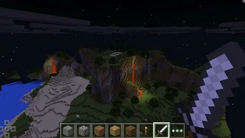 Mcpe 1.20