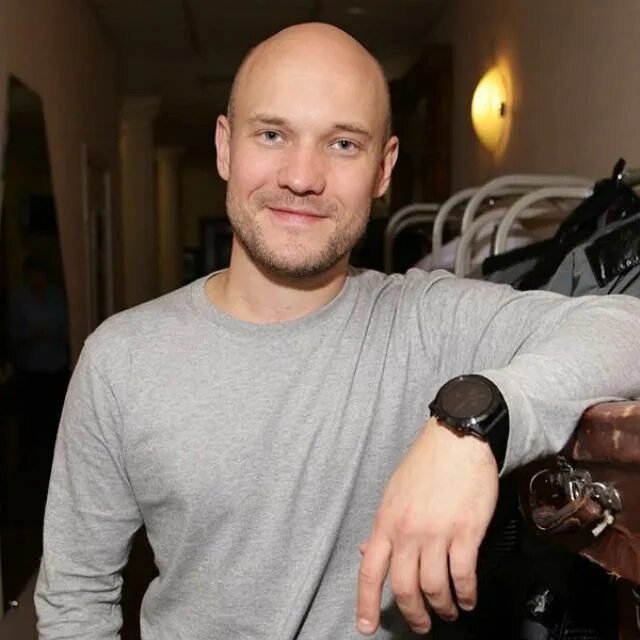 Владимир селиванов реальные пацаны. Владимир селиванов вован. Владимир селиванов вован. Vavan (владимир селиванов). Владимир селиванов.