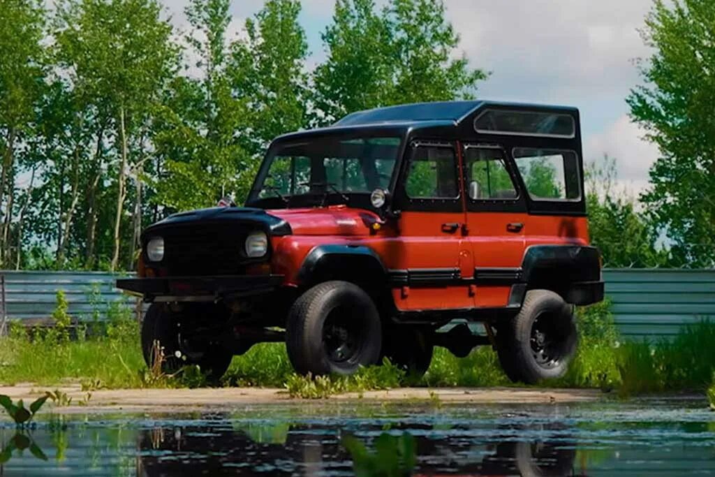 Как правильно называется уаз. Уаз 31512 ллд. уаз 31512 хантер. уаз-31512 truck ллд. уаз 469 ллд.