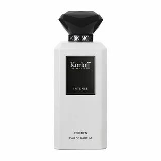 Выкуп korloff