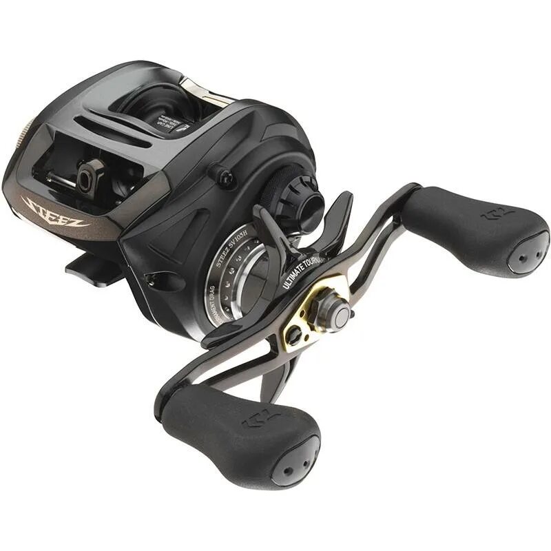 Daiwa lexa 300hl. Катушка дайва мультипликатор. Мультипликатор дайва. Daiwa lexa 400. Мультипликатор дайва.