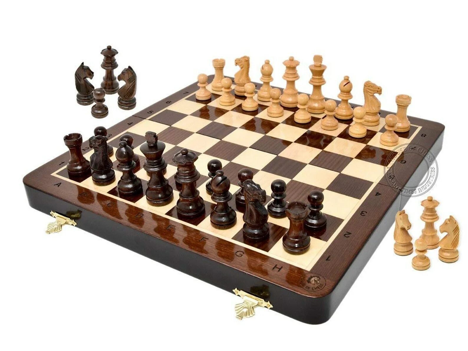 12 chess. Classic travel шахматы magnetic set. chess board size. magnetic battle chess. magnetik batle chess.