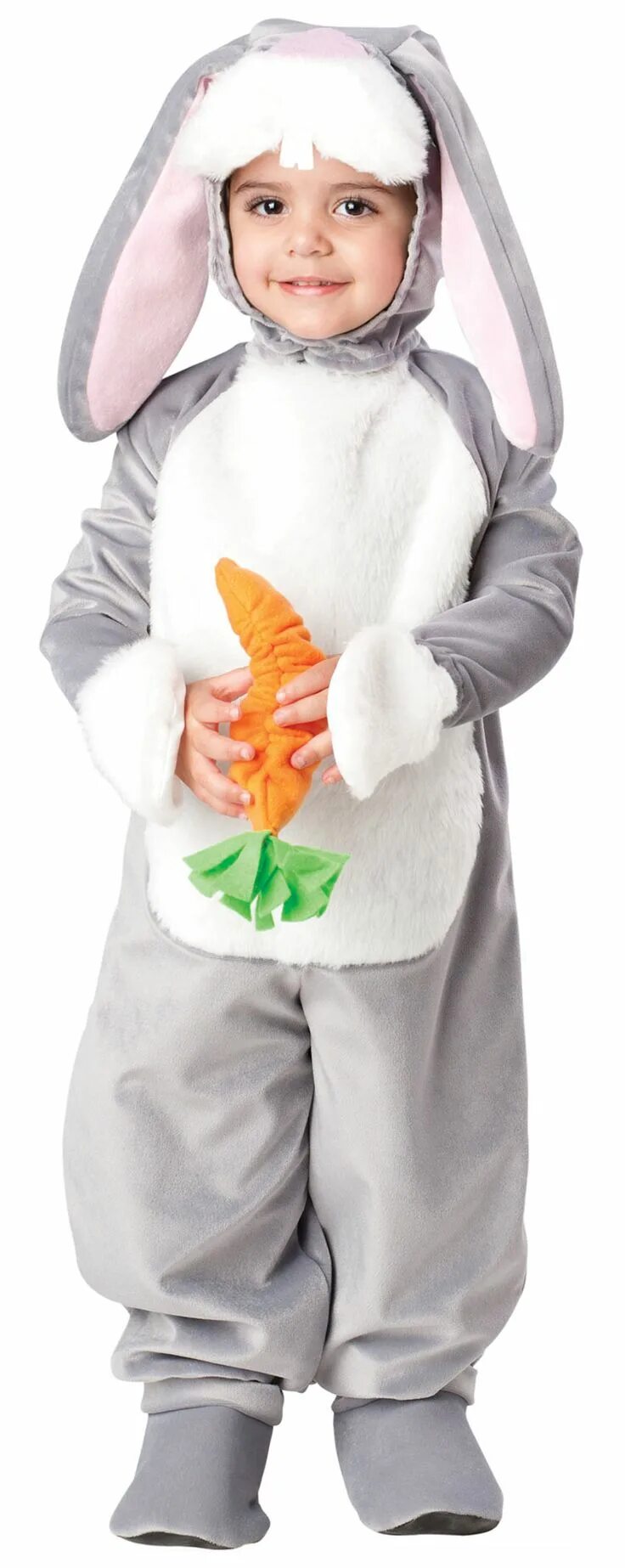 Костюм зайчика новый год. Костюм зайчика для мальчика на новый год в садик 4 года. Новогодний костюм зайца для мальчика. Костюм зайчика для мальчика на новый год. Ребёнок в костюме зайчика.