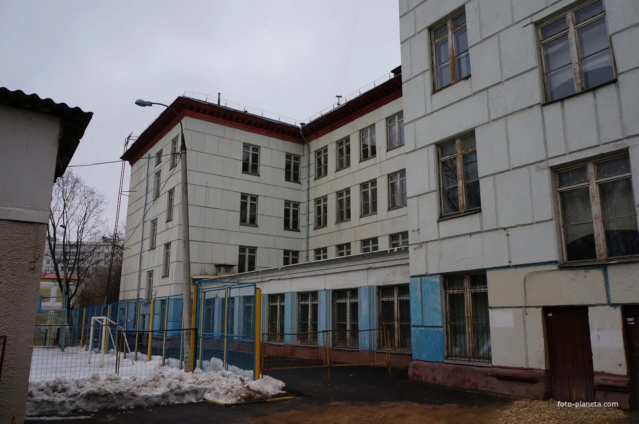 Школа 666 москва. Школа 666 москва болотниковская. Школа 666 москва болотниковская. Нагорный школа 666. Школа 666 санкт-петербург.