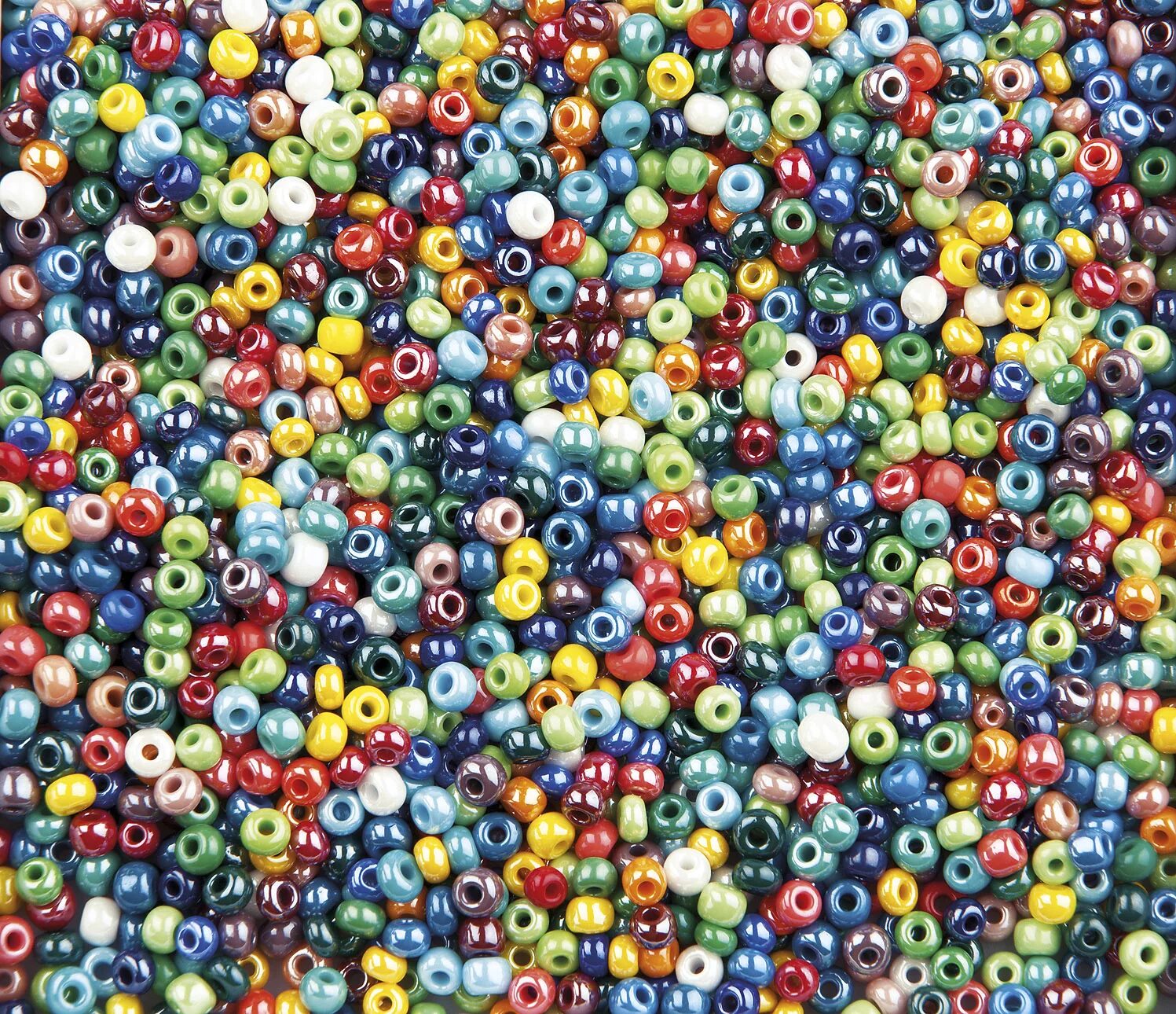 Бисер бусины стразы. Бусы разноцветные. Интернет магазин бисер бусины. Крупный бисер. Бисер.