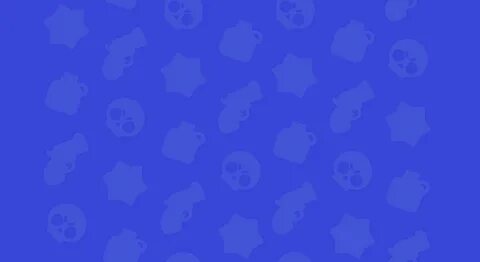 Фон brawl stars