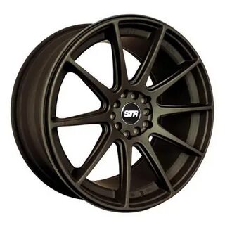 Black 15