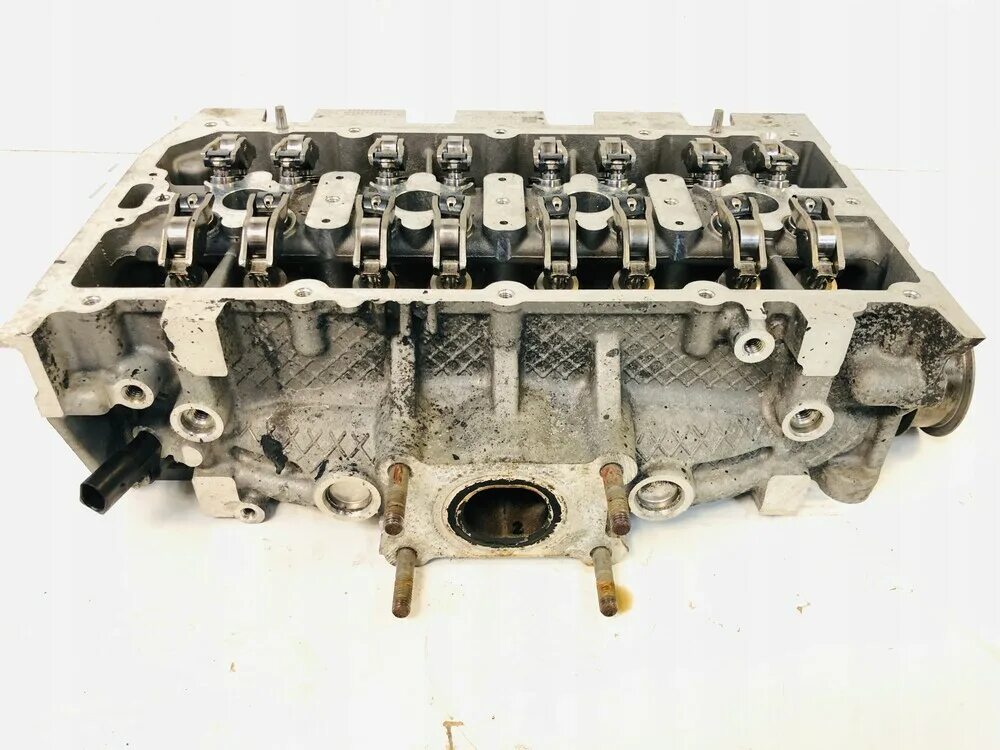 04e103064l. 4 tsi гбц. Volkswagen tiguan головка гбц. 4 tsi гбц. 4 tsi гбц.