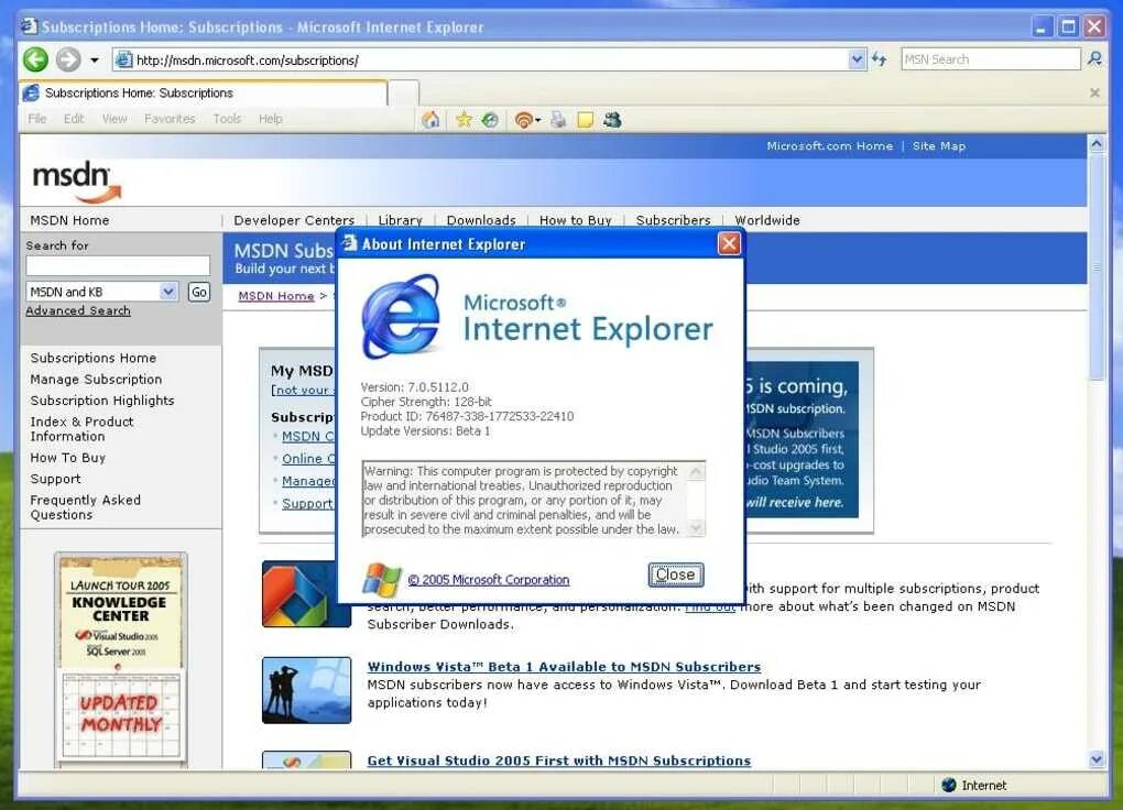Современный браузер для windows xp. Internet explorer 7. интернет эксплорер для виндовс 7. windows vista internet explorer. internet explorer 7.0.