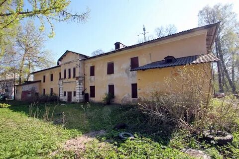 Ломоносов 10