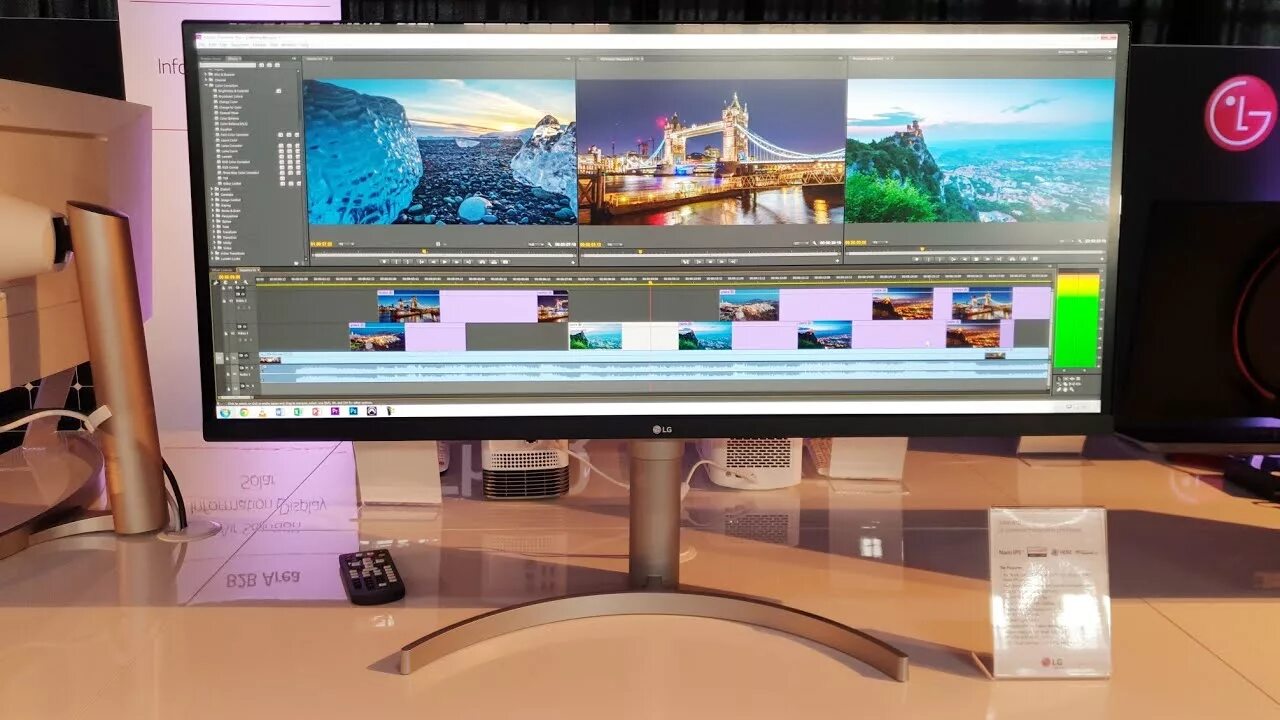 Монитор LG 34wl850-w. Монитор LG 34 дюйма. Монитор LG 34wl850-w 34″. Монитор LG 34 21:9. 20 9 экран