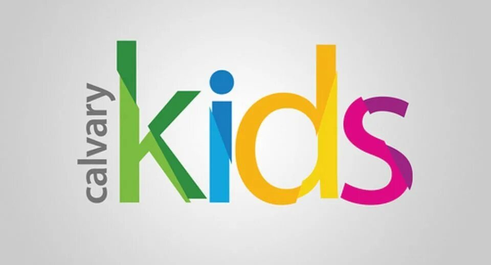 Happy kids логотип. Эмблемы детской одежды. Детские логотипы. Былым кидс. Детские логотипы.