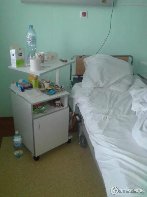 волгоградский перинатальный центр волгоград. волгоградский перинатальный 2 волгоград. волгоградский перинатальный 2 волгоград. перинатальный центр 2 волгоград. перинатальный центр 2 волгоград.