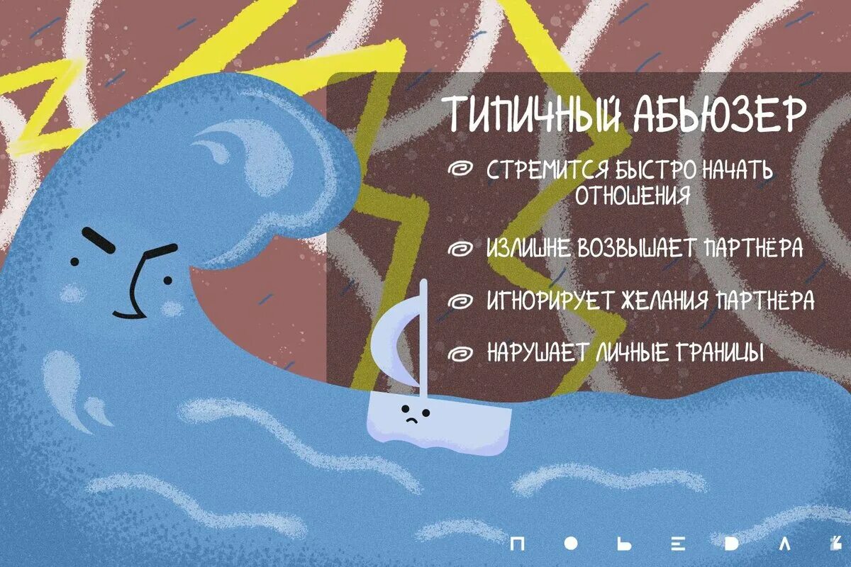 Абьюзеры едят. Абьюзер. Кто такой абьюзер в отношениях. Цитаты про абьюзеров. Цикл абьюзивных отношений.