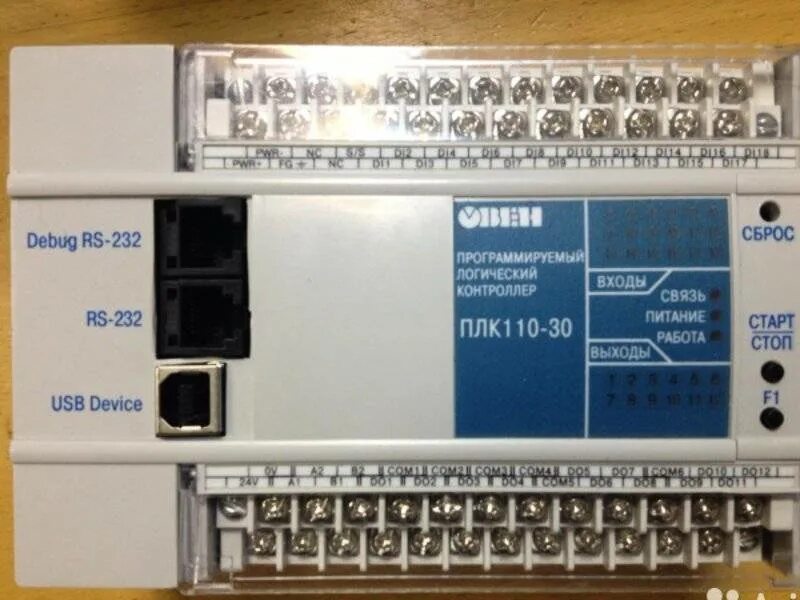 60. 30 р м. Плк110 24. 60. Р.