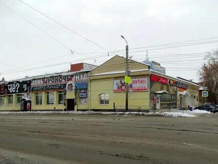 Труда 181
