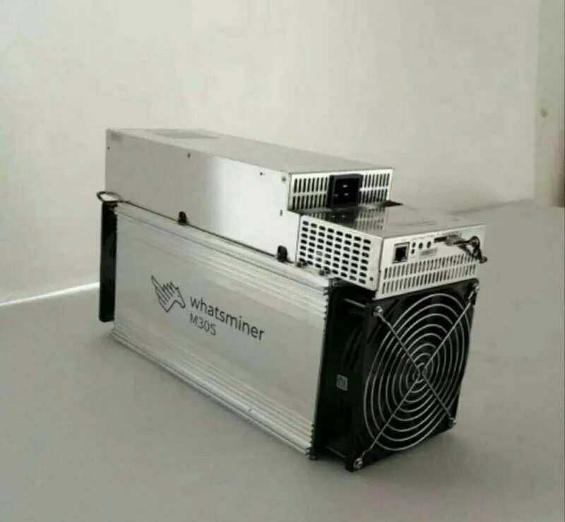 Watsmainer m30s. Асик m21s. WHATSMINER m21s. WHATSMINER m30s блок питания. WHATSMINER m30s 80t.