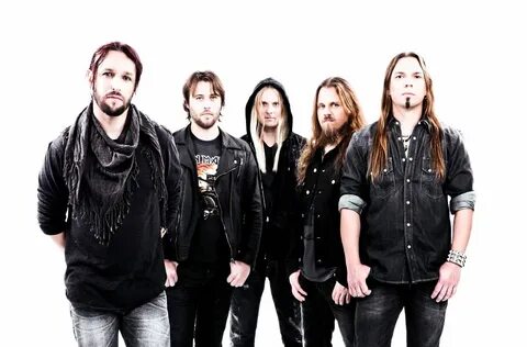 Sonata arctica