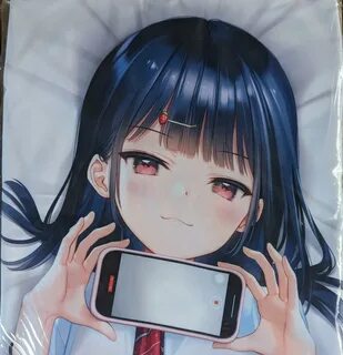 い ち ご ち ゃ ん 抱 き 枕 カ バ- mignon help.krasulina.ru