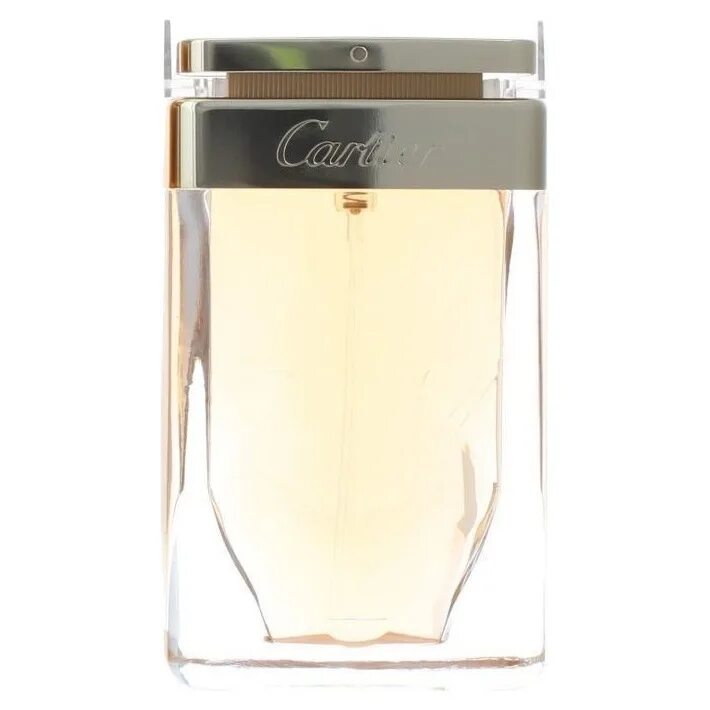 Cartier la panthere духи. Cartier духи женские la panthere. Парфюм cartier la panthere. Cartier la panthere edt 50ml. Духи картье пантера женские.