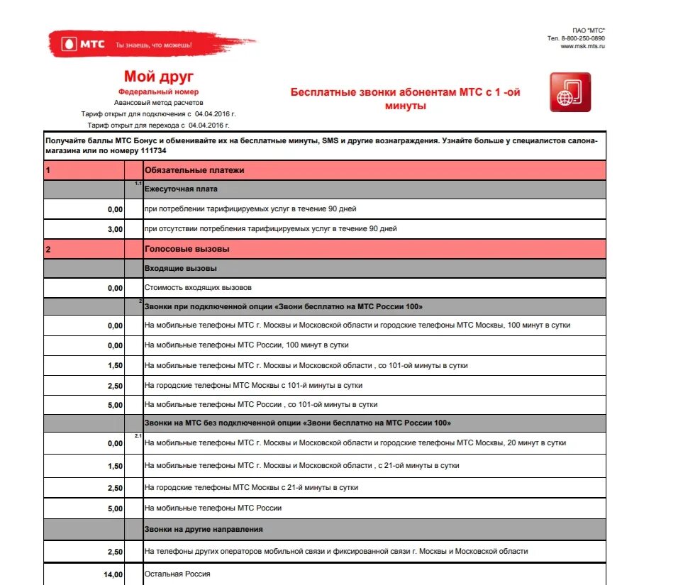 Тариф супер мтс абонентская плата. Тариф мой МТС описание. Мой друг МТС. Тариф мой друг описание. Тарифный план мой друг МТС.