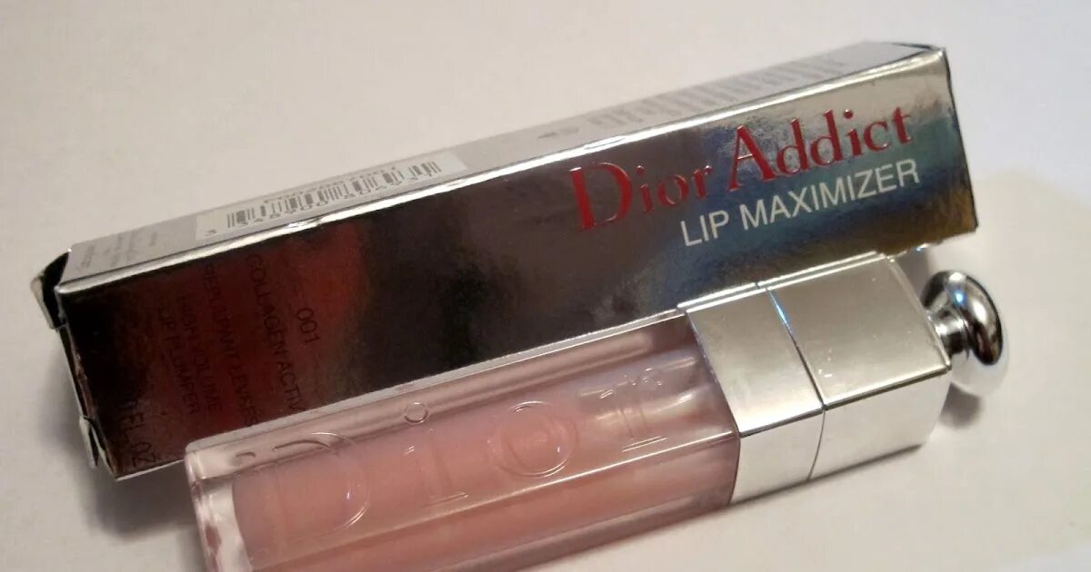 Блеск dior maximizer. Dior addict lip maximizer 013. Блеск dior lip maximizer. Dior addict lip maximizer. Lip maximizer dior 001 pink addict.