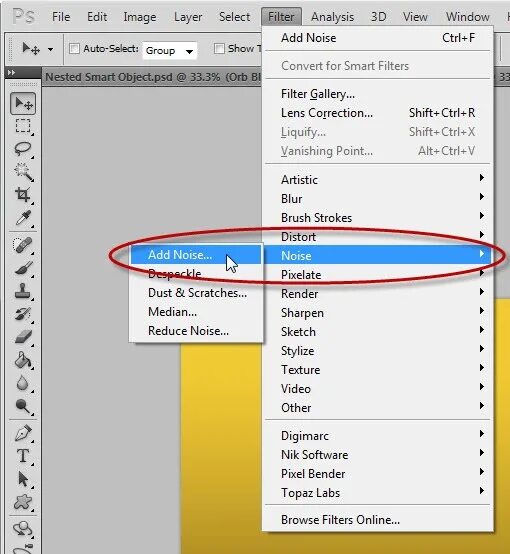 Smart object. Смарт объект в фотошопе. Smart object. Перевести в смарт объект в фотошопе. Объекты для фотошопа.