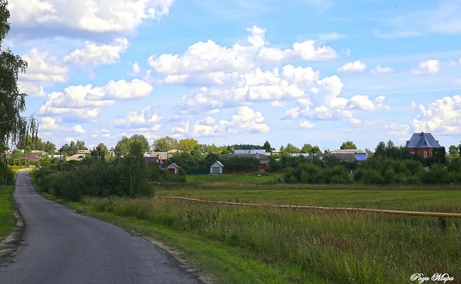 5 села. Пировы Городищи Владимирская область. Пировы Городищи Вязниковский район. Пировы Городищи Вязниковского района Владимирской области. Село Пировы Городищи.