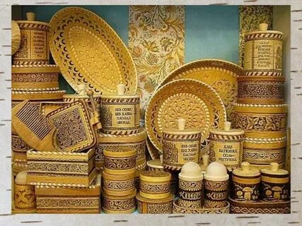 Телефоны промысла