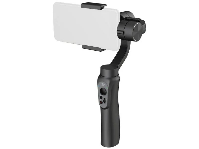 Zhiyun. Стабилизатор zhiyun smooth-q3. стабилизатор 3-axis handheld gimbal. zhiyun smooth-q 3-axis. стабилизатор гимбал zhiyun smooth q.