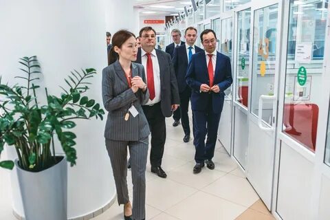 Сайт мфц якутск