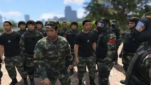 Специального 5