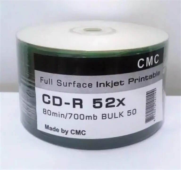 80 52. Диски cmc cd-r 80 52x bulk50. диск cd-r 80min 52x inkjet print sp full ritekcmc (100600). cd-r 80min 52x bulk50 (cmc. диски cd-r cmc 80 min52x (50 шт.).