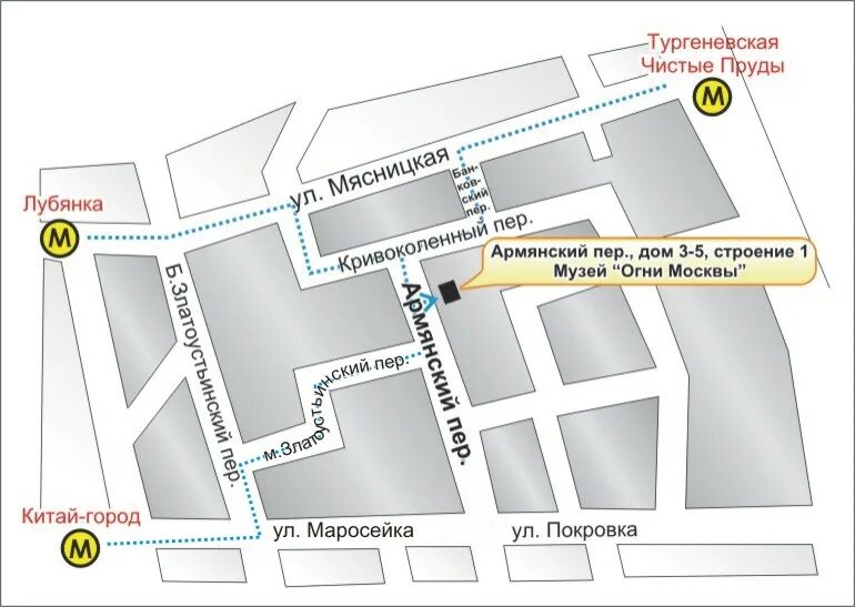 музей москвы как проехать. торговый центр охотный ряд москва на карте. метро охотный ряд торговый центр охотный ряд. музей москвы как проехать. сад эрмитаж на карте москвы.