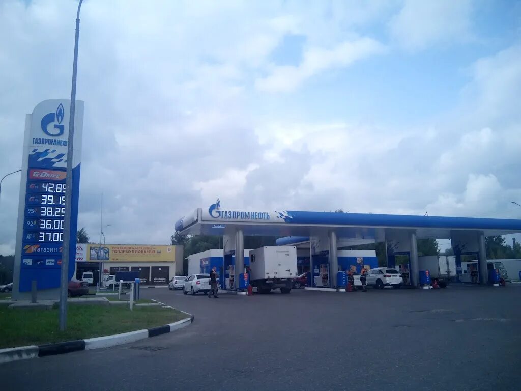 Магистральная улица ярославль. Ул магистральная ярославль. Магистральная улица архангельск. Магистральная улица ярославль. Магистральная улица ярославль.