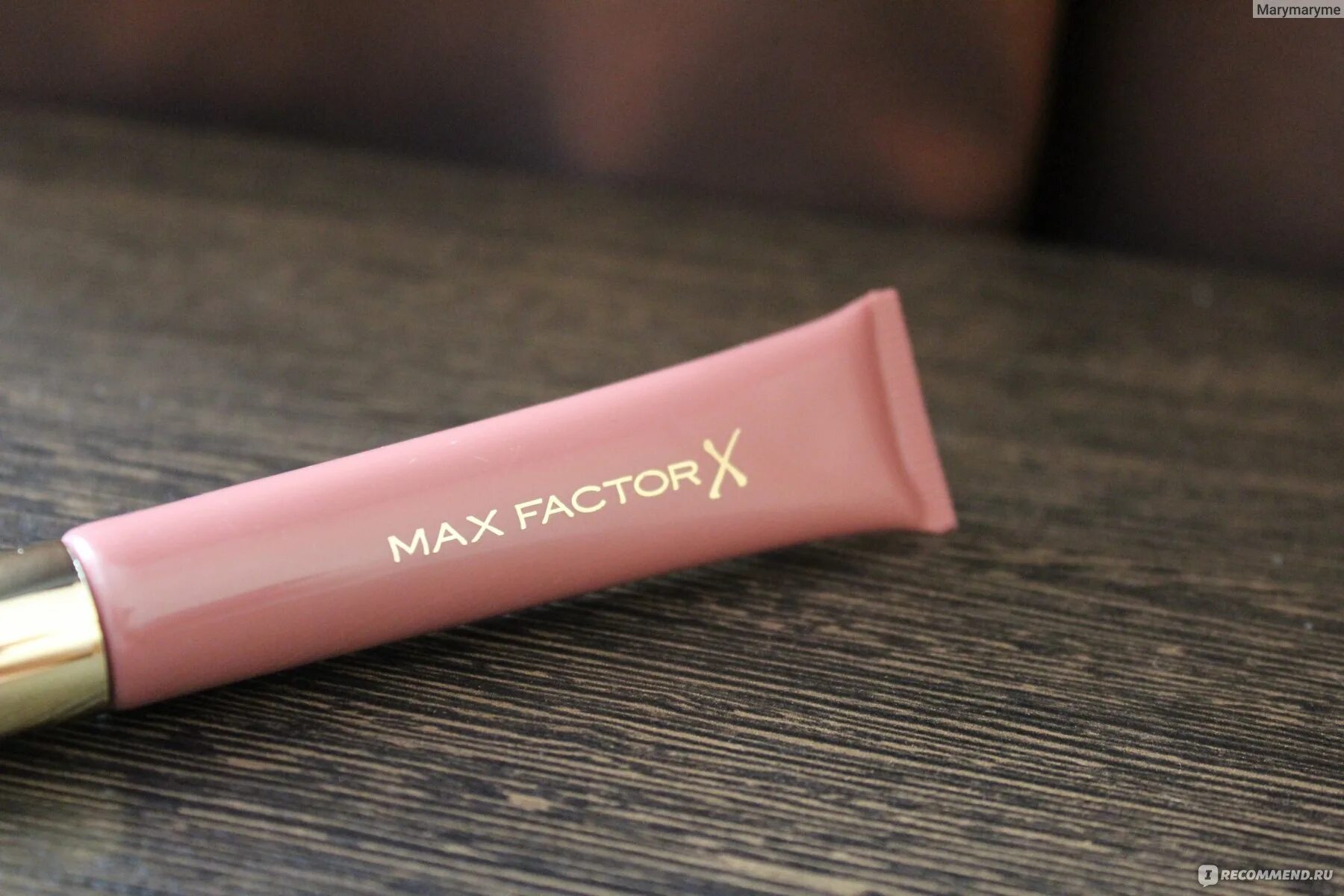 Max elixir. Max factor colour elixir lip cushion 025. кушон для губ макс фактор 025. max factor блеск для губ colour elixir cushion. max factor кушон для губ colour elixir cushion.