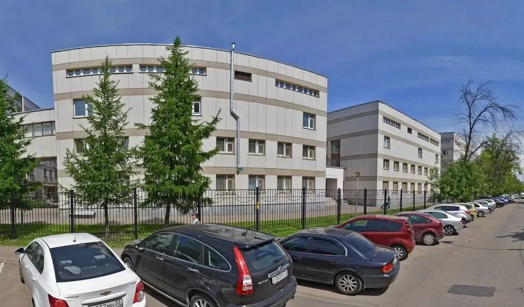 Городская клиническая больница им иноземцева москва. Клиническая больница 36 им иноземцева москва. Регистратура 36 больницы. 36 больница москва измайлово. Ул фортунатовская 1 больница.