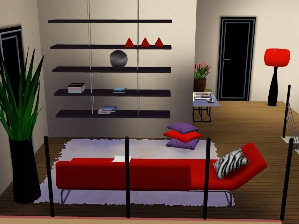 Sims 4 комод. The sims 4 интерьер мечты. Резные полки для цветов. Симс 4 моды полки. Sims 4 красная полка.
