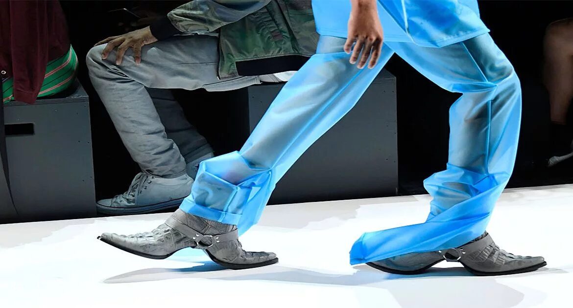 Дизайнер мэтта бенедетто. Как избавиться от кругов под глазами в домашних условиях. Бесполезные вещи. 10 бесполезных. 10 бесполезных.