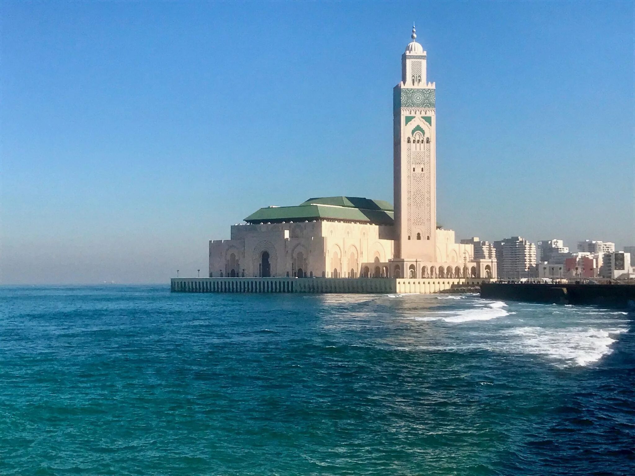 Касабланка описание. Касабланка (Марокко). Касабланка Марокко пляжи. Касабланка (Марокко) города Марокко. Касабланка нация.