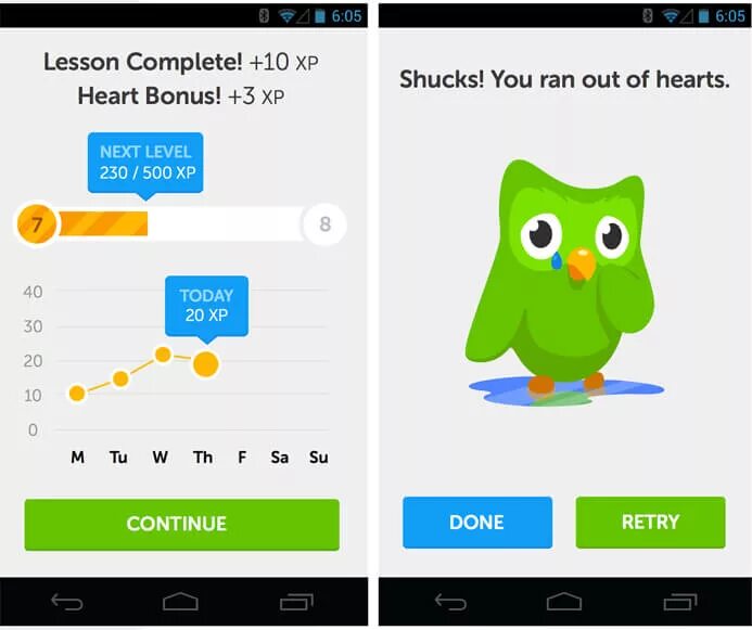 Приложение для изучения английского отзывы. Duolingo скриншоты приложения. duolingo английский. дуолинго интерфейс. мобильное приложение duolingo.
