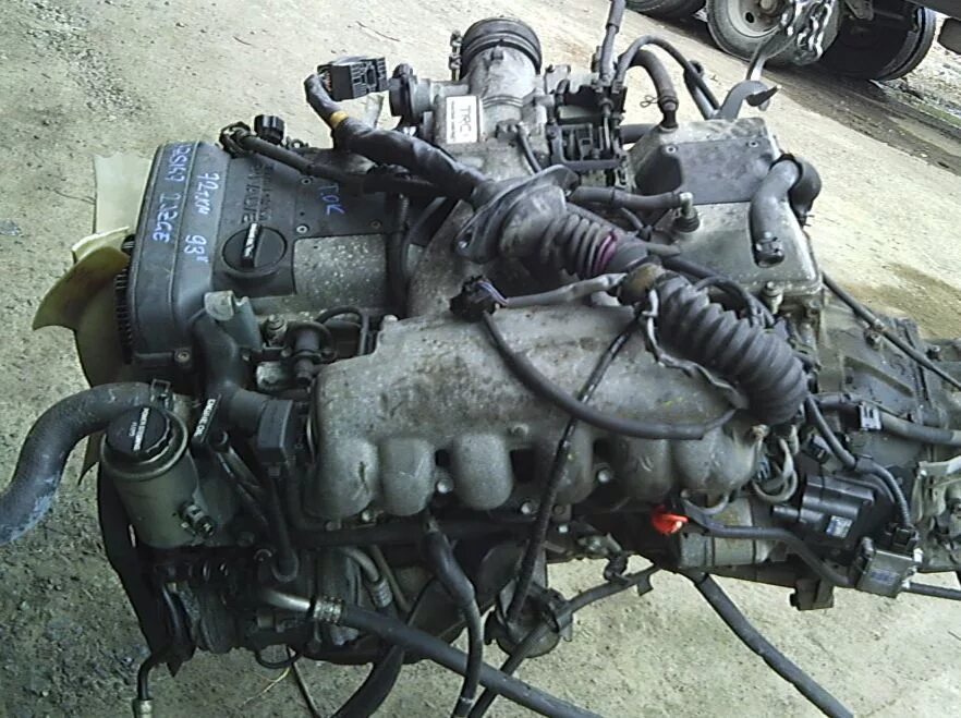 2jz ge где. Toyota 2jz-ge. двигатель toyota, 2jz-ge. мотор 2jz ge. тойота краун 2jz ge.