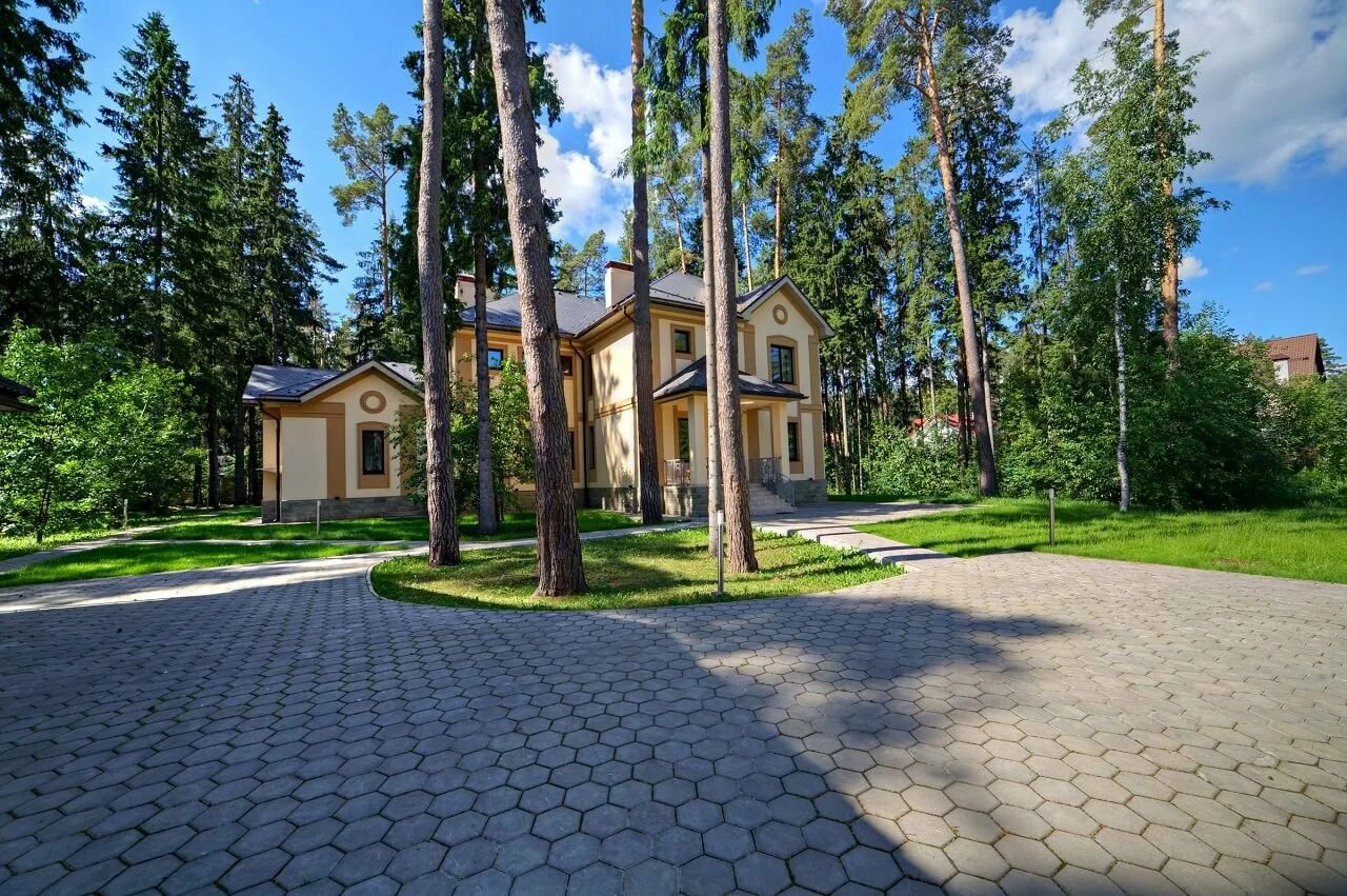 , 50 соток хайтек. Одинцово николина гора. Кпп николгорское николина гора. Москва николина гора карта. Николина гора в подмосковье.