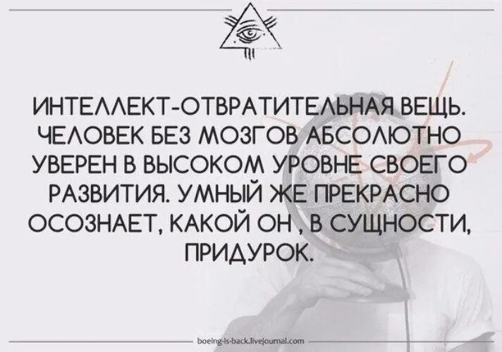 Лучше быть абсолютно смешной. Высказывания фрейда о жизни. Интеллект отвратительная вещь человек без мозгов абсолютно уверен. Я абсолютно уверен. Будете абсолютно уверены в том.