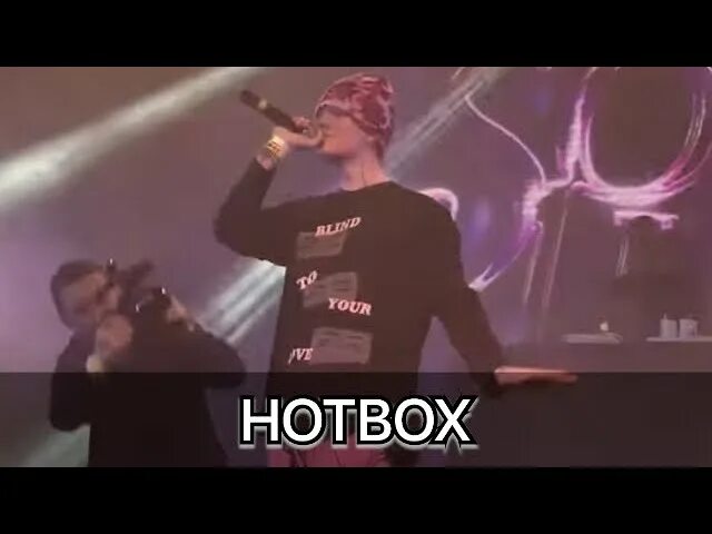 Сода лав концерт спб. Soda luv концерт. Soda luv концерты 2021. Сода лав концерт спб. Сода лав концерт спб.