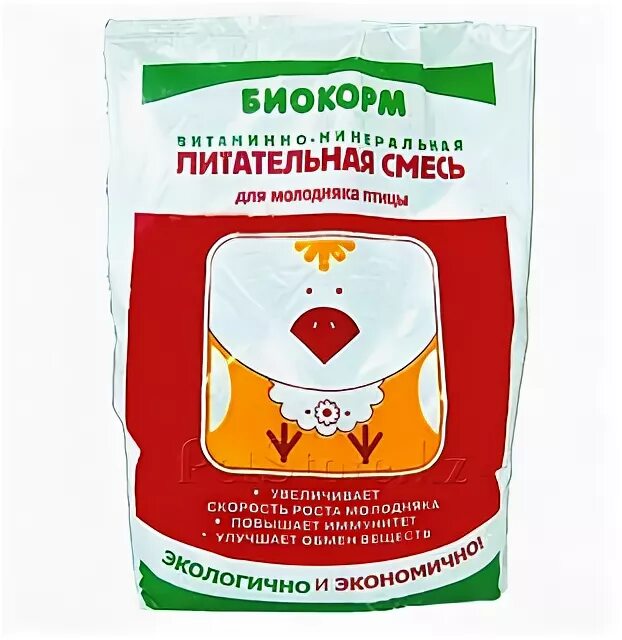 Биокорм стартер для цыплят готовый корм 5 кг. Биокорм стартер для цыплят, 0. Биокорма для сельскохозяйственных. Корм бэкс для бройлеров финиш. Биокорм стартер для цыплят, 3 кг.