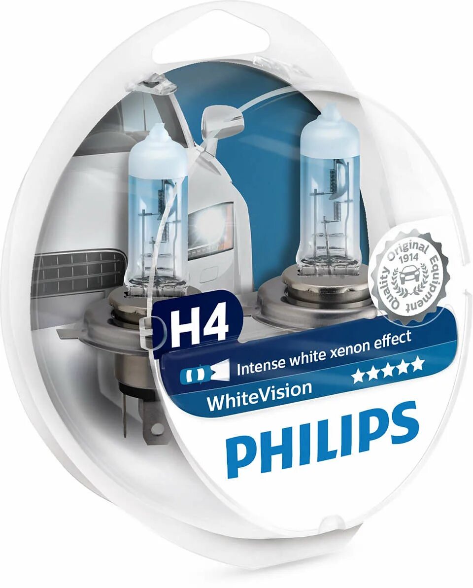 Лампы н4 Филипс White Vision. Лампа галогеновая Филипс h7. Philips h4 White Vision 3700k. Лампа Philips White Vision h7 12v. Philips vision купить