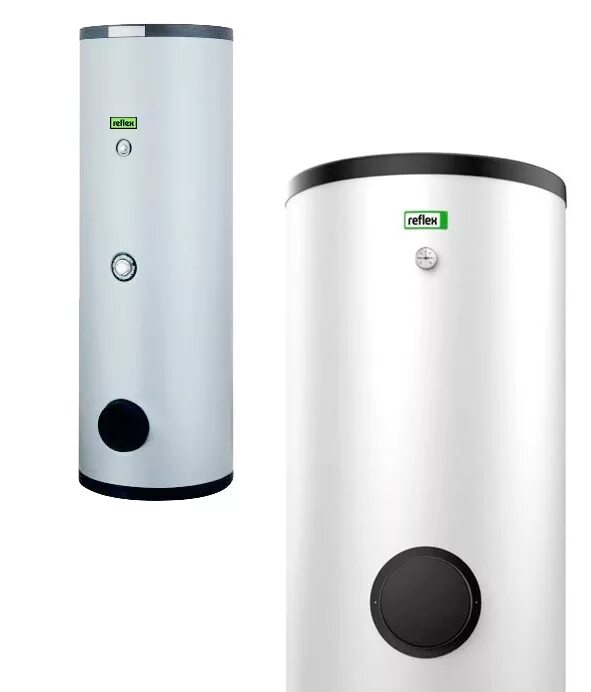 Водонагреватель косвенного нагрева duo 200 л изоляция серая, flamco 18505. Бойлер 500л. Tesy ev 12s 300 65. Бойлер 500л. Бойлер косвенного нагрева 500л.