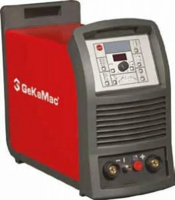 Nero powertech tig. Электроды weldestar ws-46. Tig 500 ac dc. Brima tig 204. Echо tig 500 dt карея.